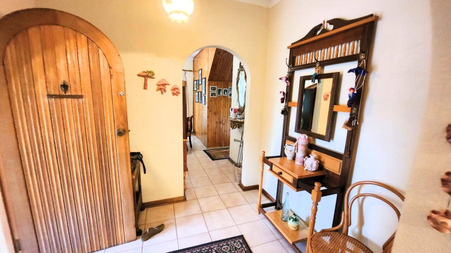 3 Bedroom Property for Sale in Stilfontein Ext 4 North West